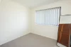 1/393 Bayview Street, Hollywell, Qld 4216-Image