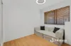 1/3A Joshua Close, Arundel, Qld 4214-Image