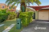 1/3A Joshua Close, Arundel, Qld 4214-Image