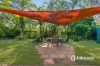 1/3A Joshua Close, Arundel, Qld 4214-Image