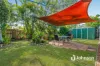 1/3A Joshua Close, Arundel, Qld 4214-Image