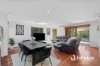 1/3A Joshua Close, Arundel, Qld 4214-Image
