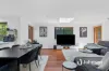 1/3A Joshua Close, Arundel, Qld 4214-Image