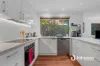 1/3A Joshua Close, Arundel, Qld 4214-Image
