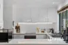 1/3A Joshua Close, Arundel, Qld 4214-Image