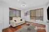 1/3A Joshua Close, Arundel, Qld 4214-Image