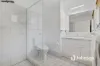 1/3A Joshua Close, Arundel, Qld 4214-Image
