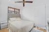 1/3A Joshua Close, Arundel, Qld 4214-Image