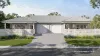 1-4/2 Tiger Quoll Drive, Lake Cathie, NSW 2445