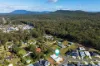 1-4/2 Tiger Quoll Drive, Lake Cathie, NSW 2445-Image