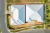 1-4/2 Tiger Quoll Drive, Lake Cathie, NSW 2445-Image