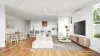 1-4/2 Tiger Quoll Drive, Lake Cathie, NSW 2445-Image