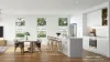 1-4/2 Tiger Quoll Drive, Lake Cathie, NSW 2445-Image
