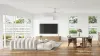 1-4/2 Tiger Quoll Drive, Lake Cathie, NSW 2445-Image