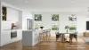 1-4/2 Tiger Quoll Drive, Lake Cathie, NSW 2445-Image