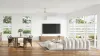 1-4/2 Tiger Quoll Drive, Lake Cathie, NSW 2445-Image