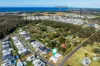 1-4/2 Tiger Quoll Drive, Lake Cathie, NSW 2445-Image