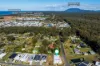 1-4/2 Tiger Quoll Drive, Lake Cathie, NSW 2445-Image