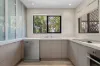 1/4-6 Brittney Court, Ashmore, Qld 4214-Image