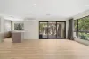 1/4-6 Brittney Court, Ashmore, Qld 4214-Image