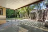 1/4-6 Brittney Court, Ashmore, Qld 4214-Image