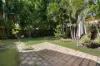 1/4-6 Brittney Court, Ashmore, Qld 4214-Image