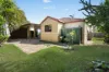 1/4-6 Brittney Court, Ashmore, Qld 4214-Image