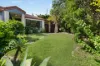 1/4-6 Brittney Court, Ashmore, Qld 4214-Image