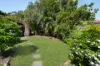 1/4-6 Brittney Court, Ashmore, Qld 4214-Image