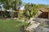 1/4-6 Brittney Court, Ashmore, Qld 4214-Image