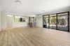 1/4-6 Brittney Court, Ashmore, Qld 4214-Image