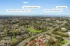 1/4-6 Brittney Court, Ashmore, Qld 4214-Image