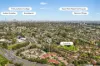 1/4-6 Brittney Court, Ashmore, Qld 4214-Image