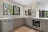 1/4-6 Brittney Court, Ashmore, Qld 4214-Image