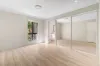 1/4-6 Brittney Court, Ashmore, Qld 4214-Image