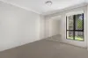 1/4-6 Brittney Court, Ashmore, Qld 4214-Image