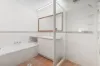 1/4-6 Brittney Court, Ashmore, Qld 4214-Image