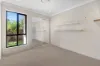 1/4-6 Brittney Court, Ashmore, Qld 4214-Image