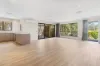 1/4-6 Brittney Court, Ashmore, Qld 4214-Image