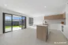 1/4 Brooke Way, Sunshine Bay, NSW 2536-Image