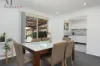1/4 Cato Way, Casula, NSW 2170-Image