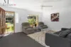 1/4 Cato Way, Casula, NSW 2170-Image