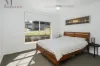 1/4 Cato Way, Casula, NSW 2170-Image