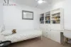 1/4 Cato Way, Casula, NSW 2170-Image