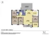 1/4 Cato Way, Casula, NSW 2170-Floorplan