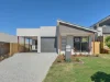 1/4 Champion Crescent, Griffin, Qld 4503