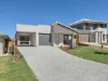 1/4 Champion Crescent, Griffin, Qld 4503-Image