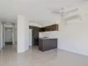 1/4 Champion Crescent, Griffin, Qld 4503-Image