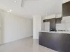 1/4 Champion Crescent, Griffin, Qld 4503-Image