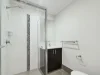 1/4 Champion Crescent, Griffin, Qld 4503-Image